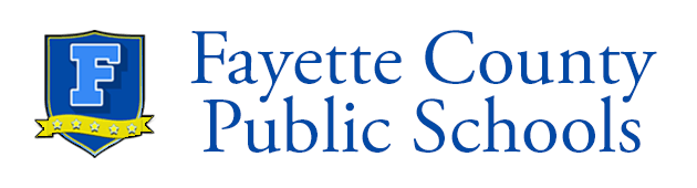 My Benefits Channel – Employee Links – Fayette County Public ...